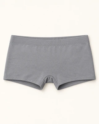 독립 생성한 briefs 유형 AI 예시 — AI 상품 예시