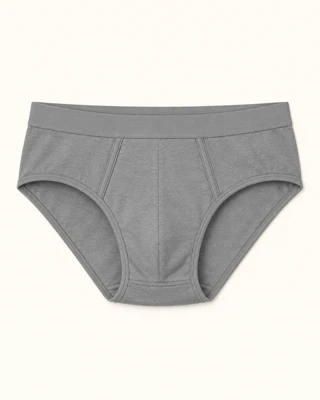 독립 생성한 briefs 유형 AI 예시 — AI 상품 예시