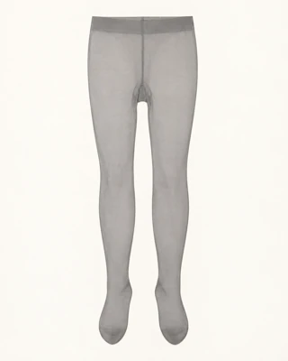 독립 생성한 stockings 유형 AI 예시 — AI 상품 예시