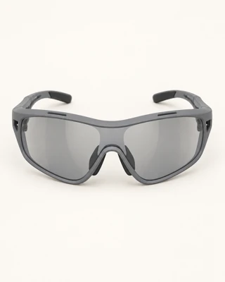 독립 생성한 goggles 유형 AI 예시 — AI 상품 예시